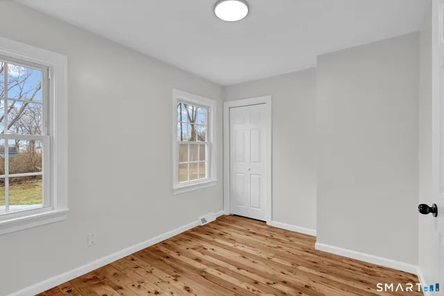 $519,900 | 14 Denmore Lane, Old Saybrook, CT 06475