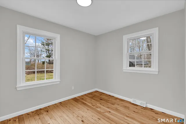 $519,900 | 14 Denmore Lane, Old Saybrook, CT 06475