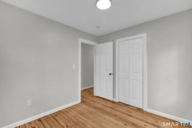 $519,900 | 14 Denmore Lane, Old Saybrook, CT 06475