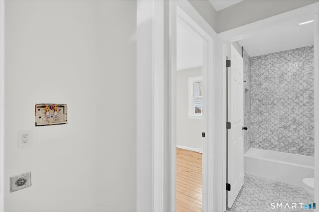 $519,900 | 14 Denmore Lane, Old Saybrook, CT 06475