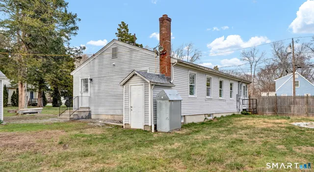 $519,900 | 14 Denmore Lane, Old Saybrook, CT 06475