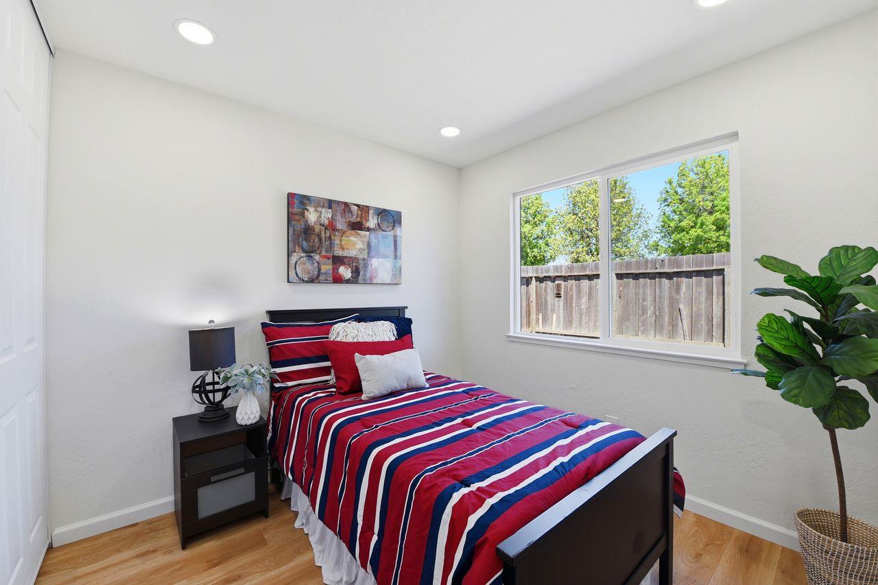 540 Ripley Drive San Jose, CA 95133 - Photo 27 of 48