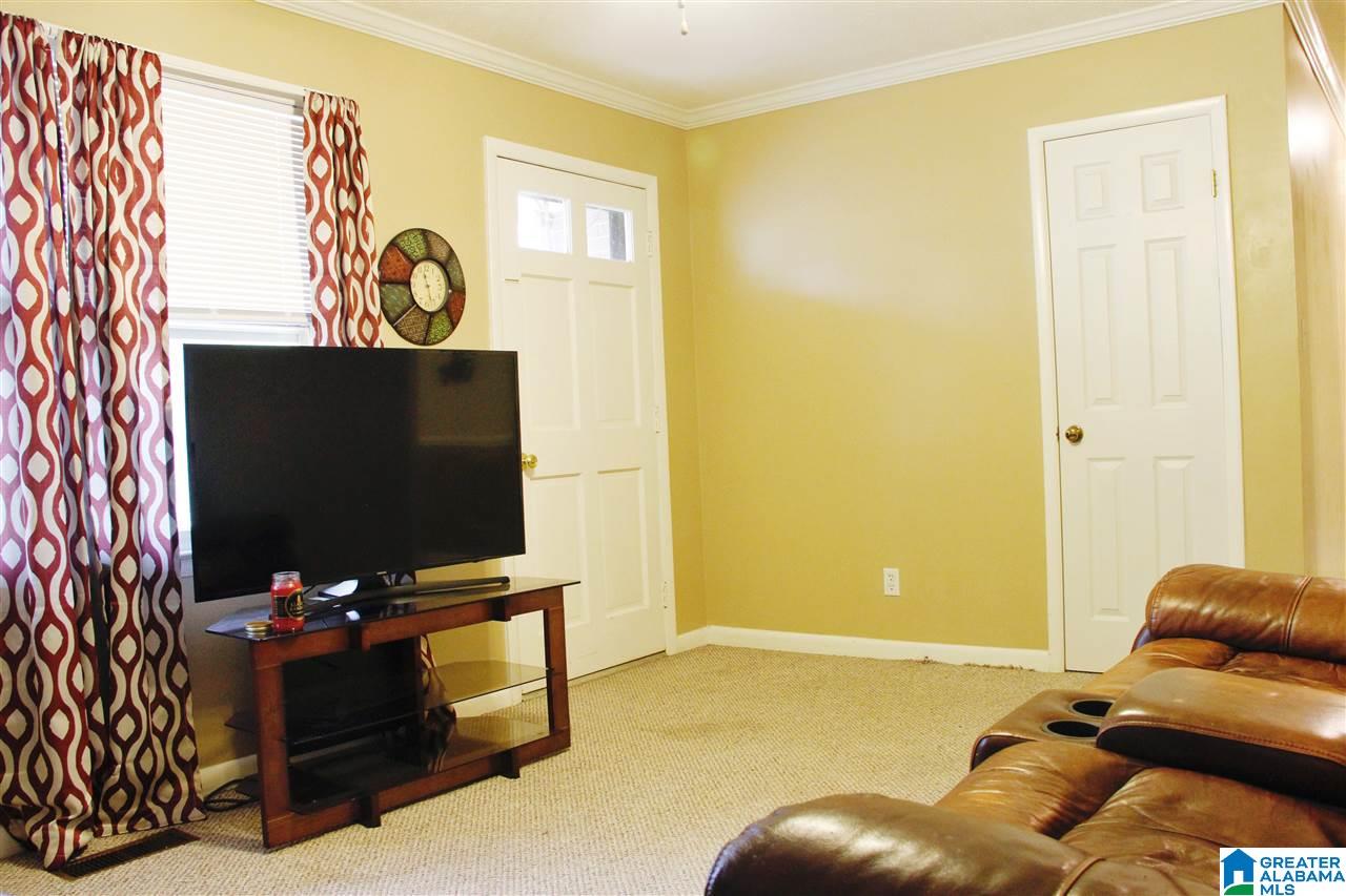 1423 Montevallo Road Weaver, AL 36277 - Photo 11 of 25