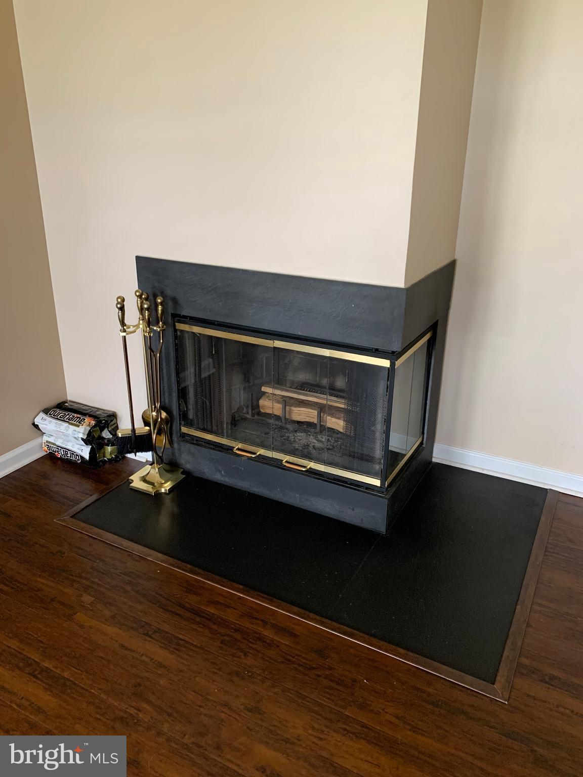 905 Blueleaf Court, Unit 7 3C Frederick, MD 21701 - Photo 13 of 24