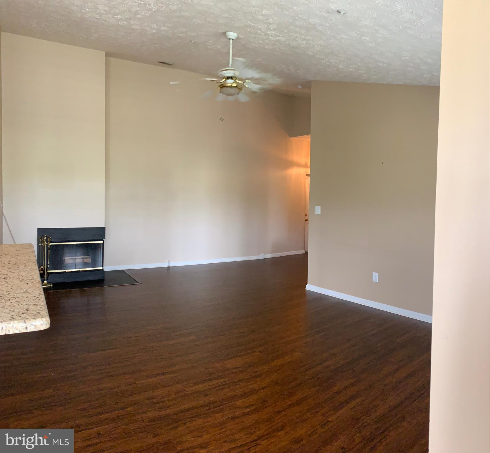 905 Blueleaf Court, Unit 7 3C Frederick, MD 21701 - Photo 14 of 24
