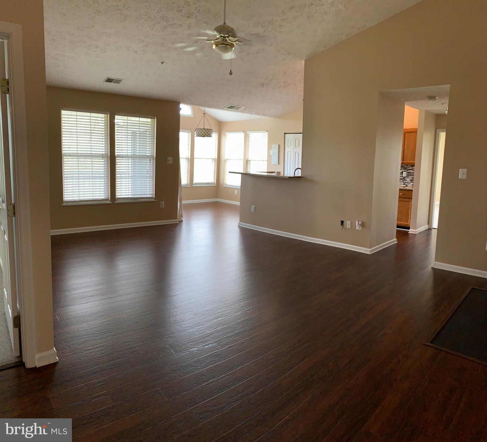 905 Blueleaf Court, Unit 7 3C Frederick, MD 21701 - Photo 15 of 24 Interior view