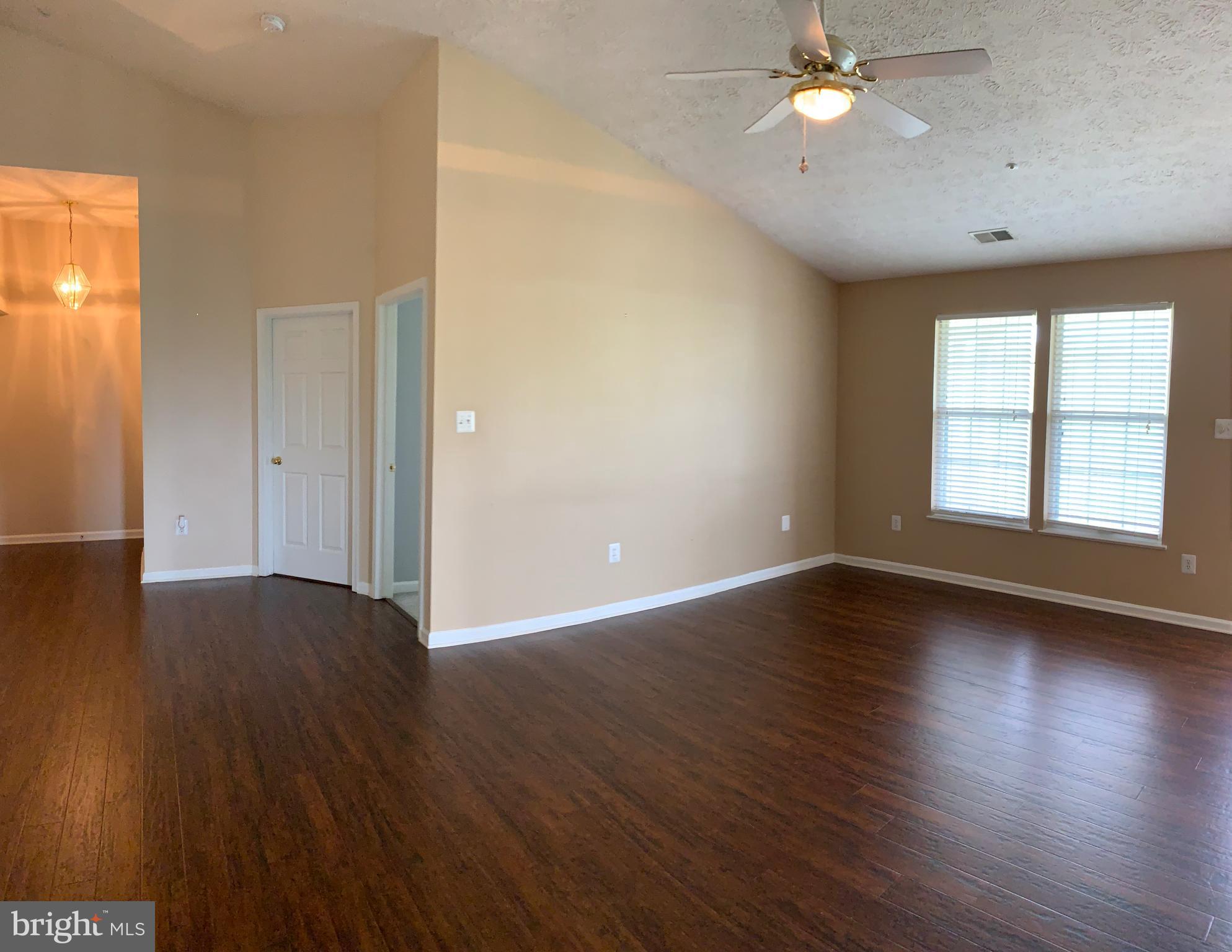 905 Blueleaf Court, Unit 7 3C Frederick, MD 21701 - Photo 16 of 24 Interior View