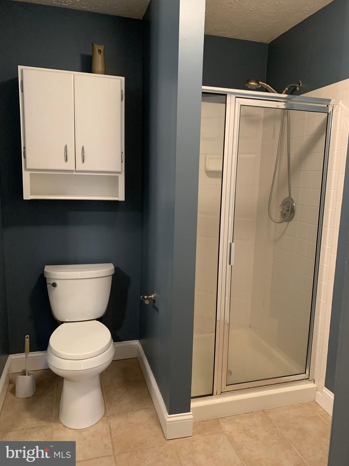 905 Blueleaf Court, Unit 7 3C Frederick, MD 21701 - Photo 21 of 24 2nd Full Bath