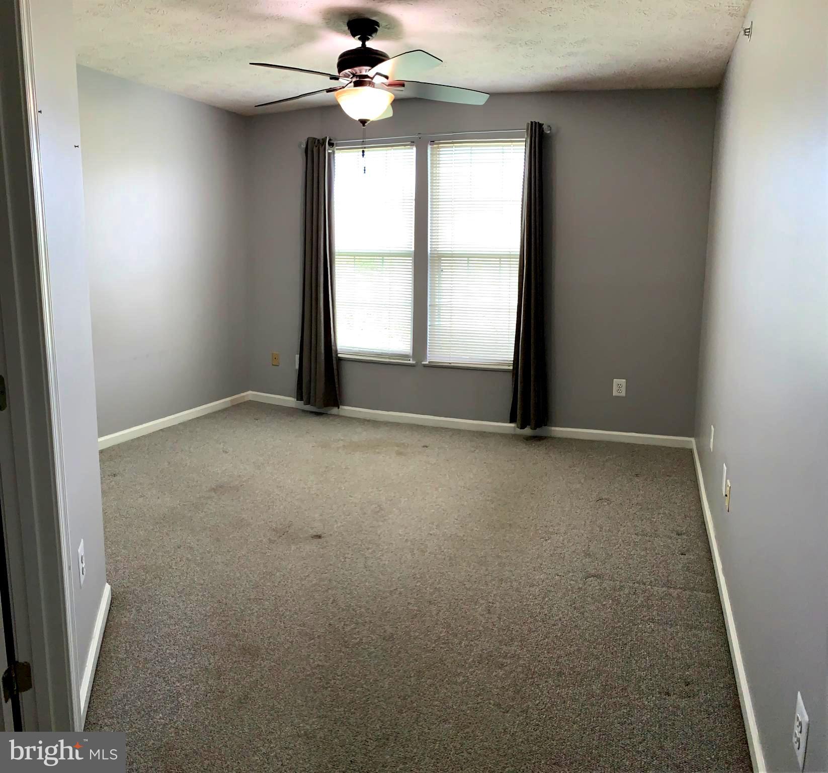 905 Blueleaf Court, Unit 7 3C Frederick, MD 21701 - Photo 22 of 24 2nd Bedroom