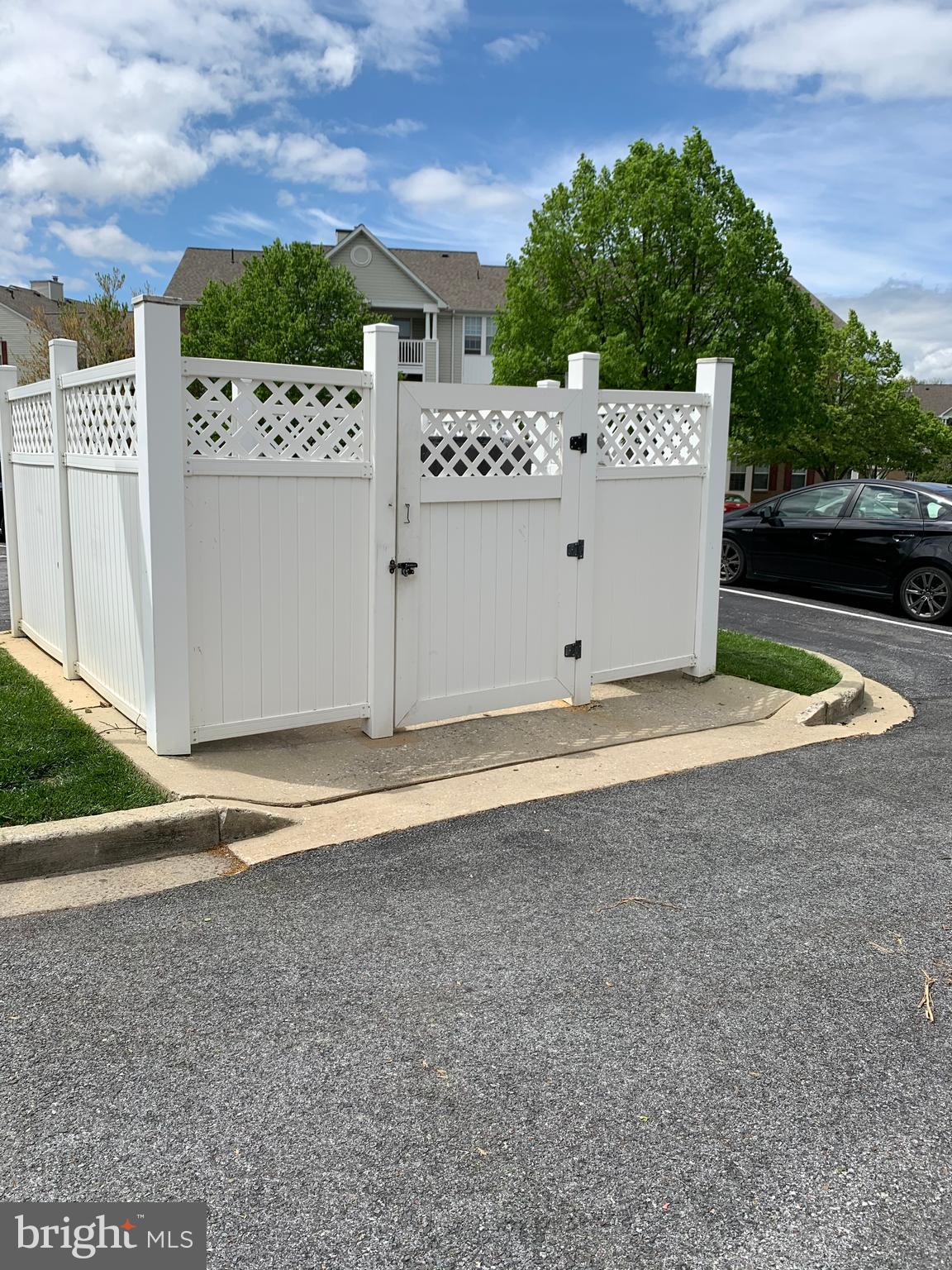 905 Blueleaf Court, Unit 7 3C Frederick, MD 21701 - Photo 24 of 24