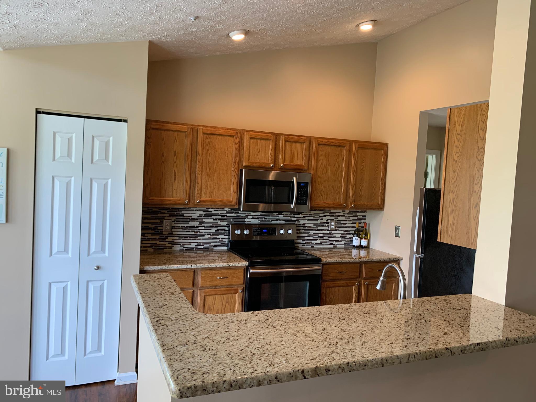 905 Blueleaf Court, Unit 7 3C Frederick, MD 21701 - Photo 9 of 24