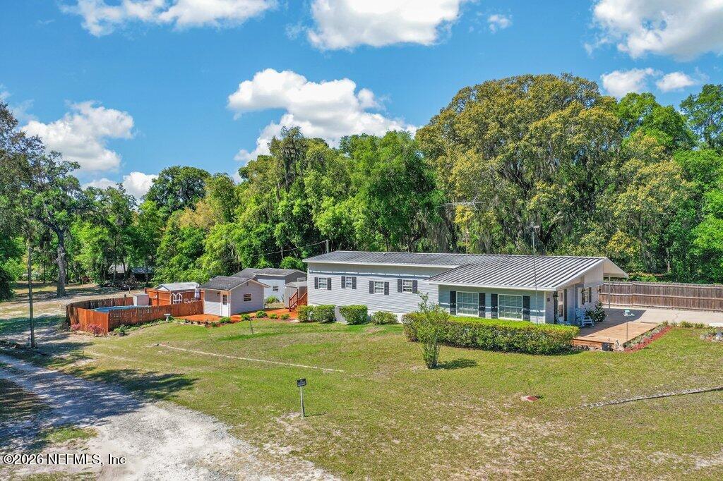 155 Tompkins Road Pomona Park, FL 32181 - Photo 64 of 72 066-155TompkinsRoad-PomonaPark-FL-32181-