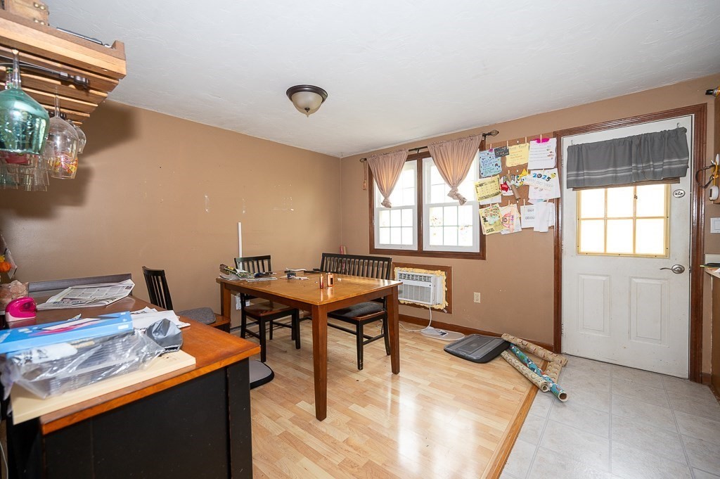 11 Plantation Road, Unit 11 Oxford, MA 01540 - Photo 9 of 29