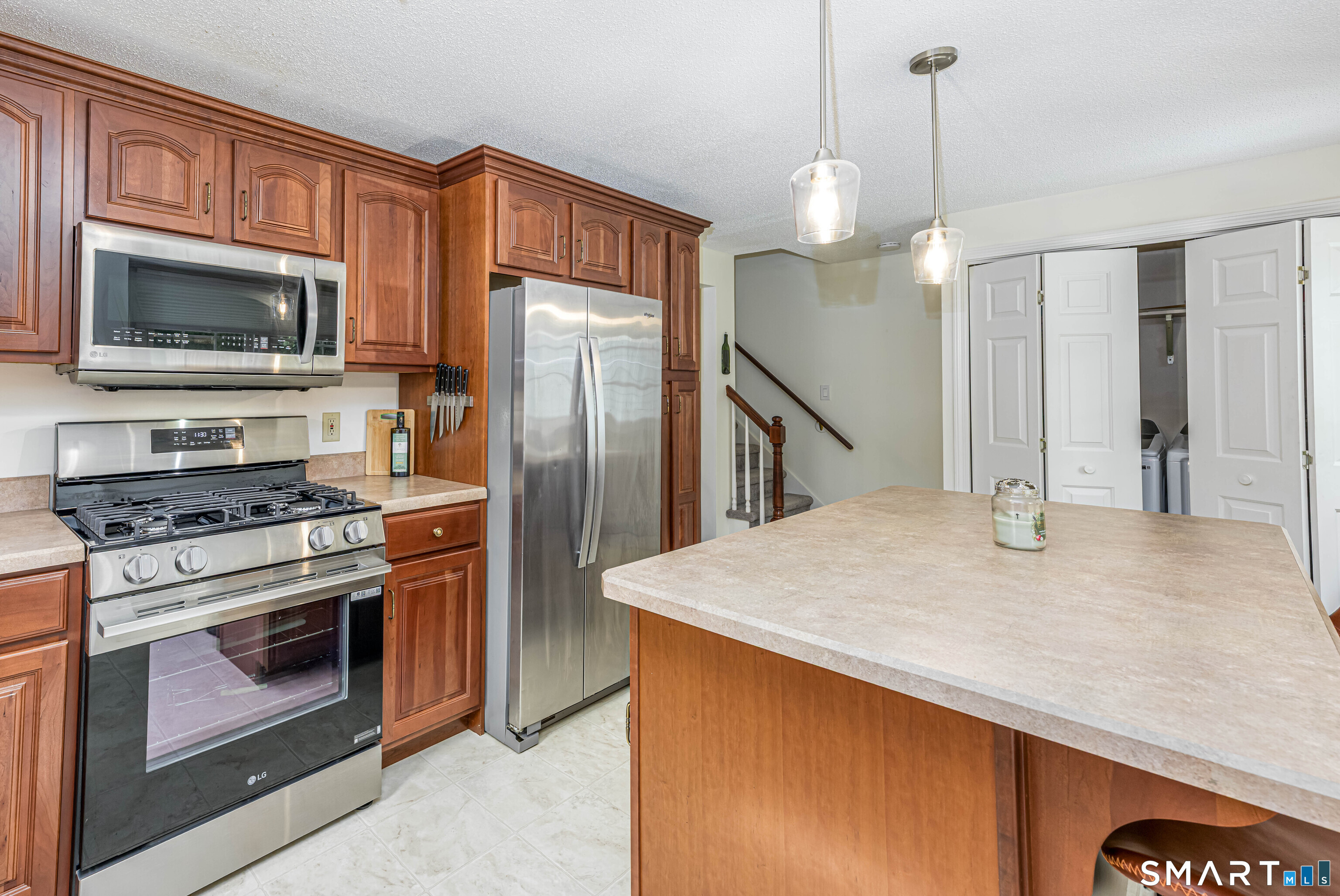 23 Esterly Farms Road, Unit 23 Madison, CT 06443 - Photo 12 of 31 Gallery Image 12