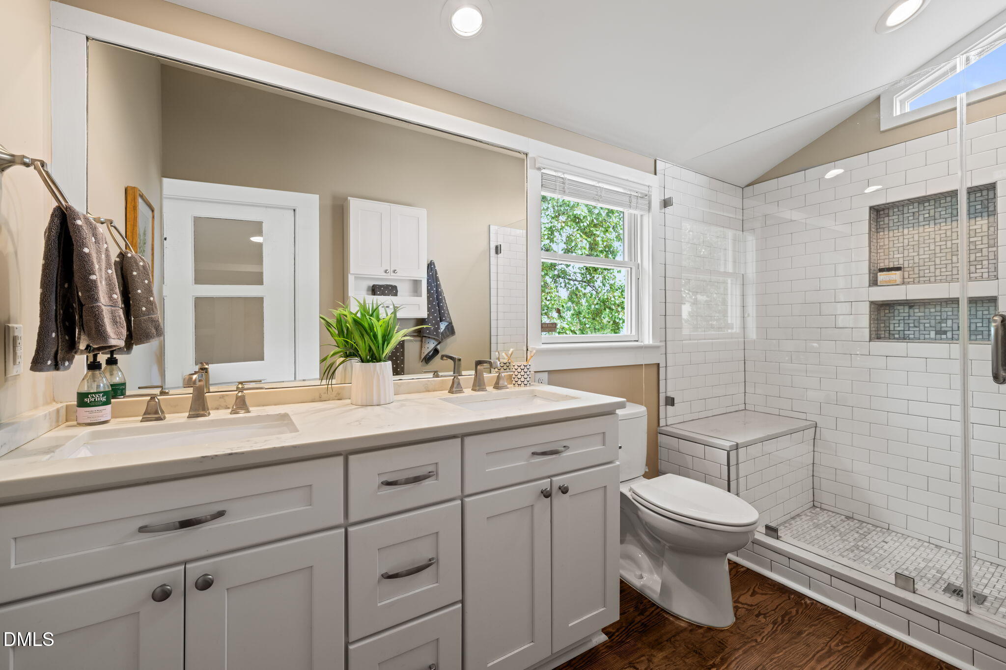 1007 North Roxboro Street Durham, NC 27701 - Photo 35 of 41 34 PB 2