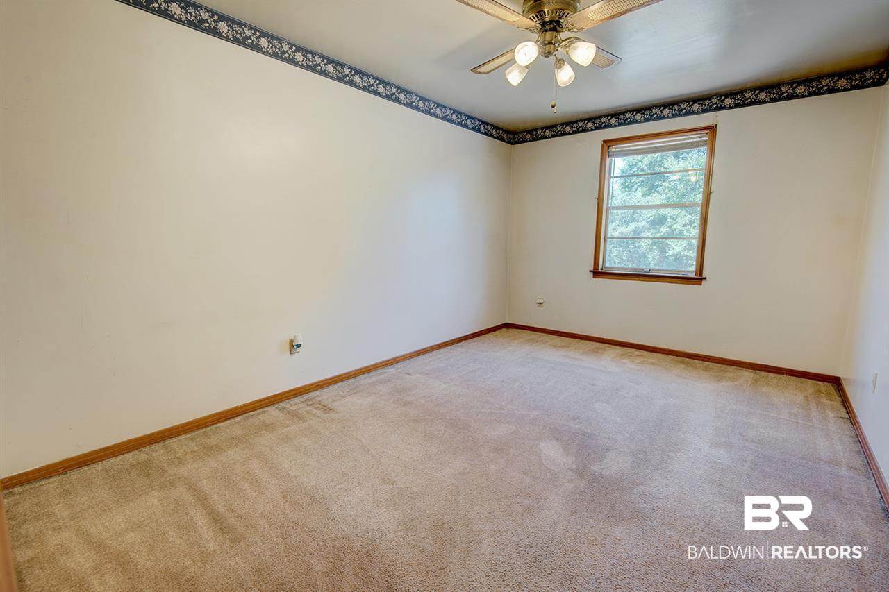 6 Cannonade Boulevard Daphne, AL 36527 - Photo 12 of 23