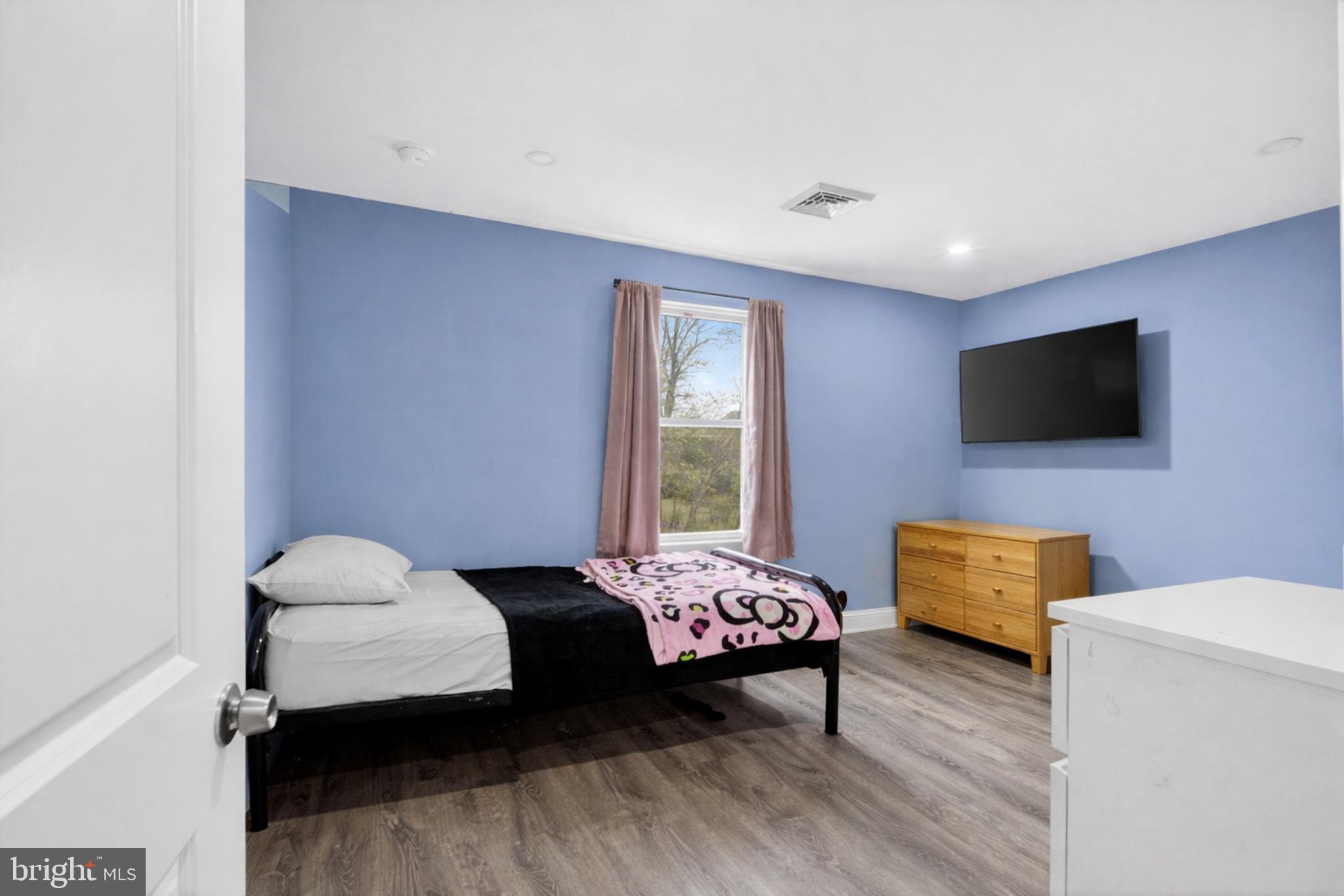 334 New Brooklyn Road Berlin, NJ 08009 - Photo 25 of 44 Gallery Image 25
