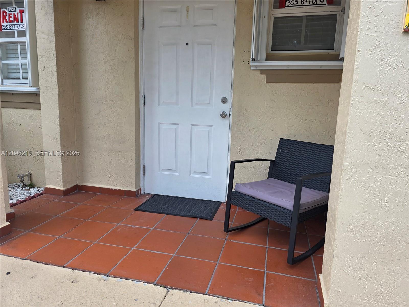 523 West 68th Street, Unit 5 Hialeah, FL 33014 - Photo 33 of 36