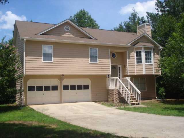733 Ridgeland Road Bethlehem, GA 30620 - Photo 1 of 1