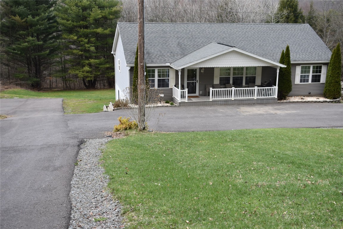 429 Philips Road Windsor, NY 13865 - Photo 1 of 38