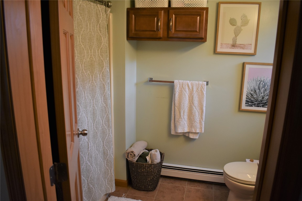 429 Philips Road Windsor, NY 13865 - Photo 13 of 38