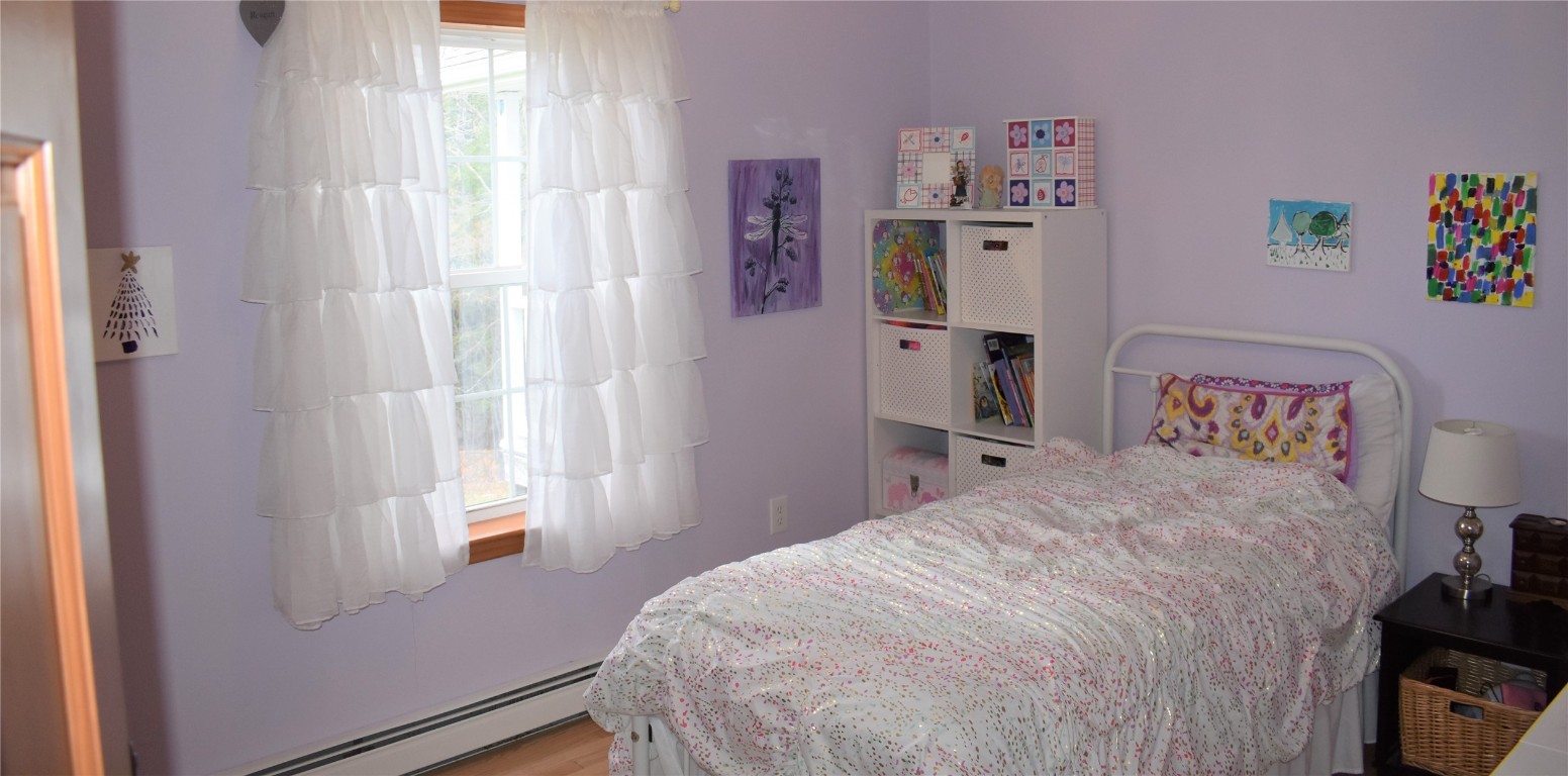 429 Philips Road Windsor, NY 13865 - Photo 14 of 38
