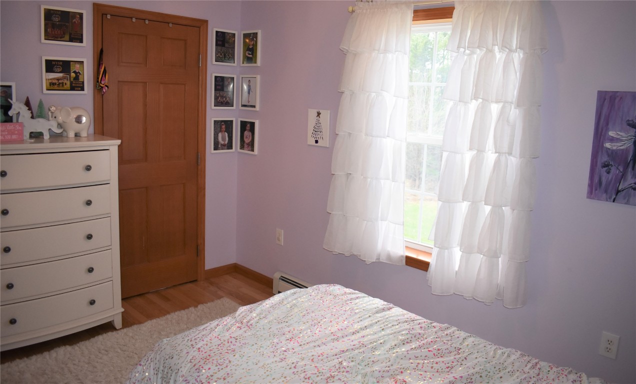 429 Philips Road Windsor, NY 13865 - Photo 15 of 38