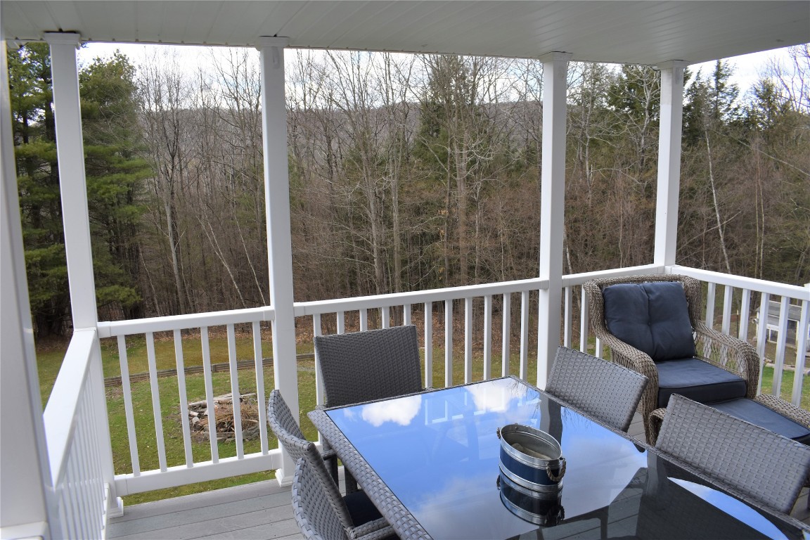 429 Philips Road Windsor, NY 13865 - Photo 24 of 38