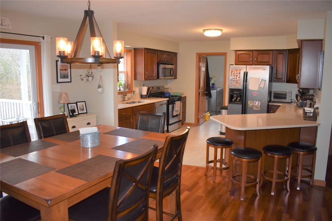 429 Philips Road Windsor, NY 13865 - Photo 3 of 38