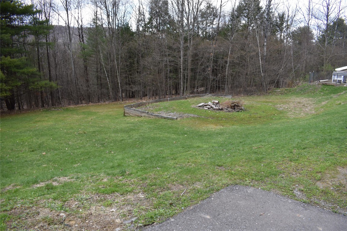 429 Philips Road Windsor, NY 13865 - Photo 32 of 38