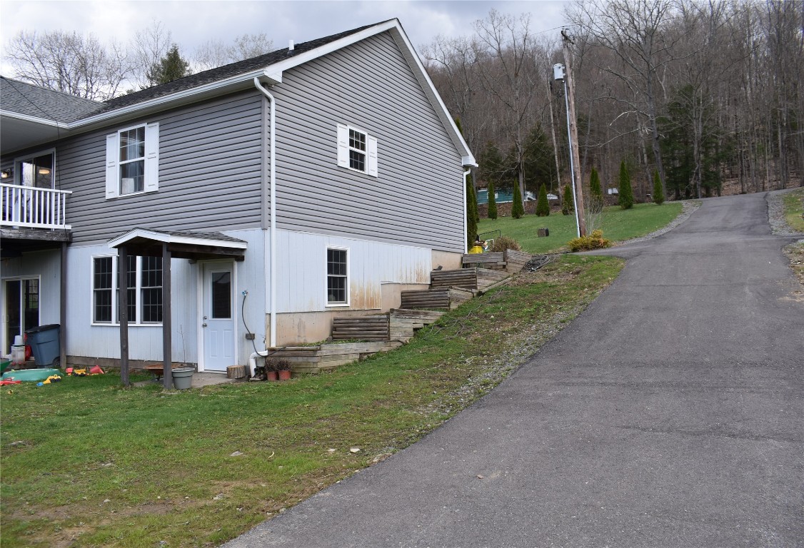 429 Philips Road Windsor, NY 13865 - Photo 34 of 38