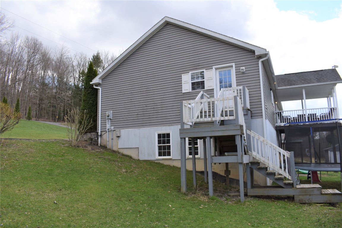 429 Philips Road Windsor, NY 13865 - Photo 36 of 38