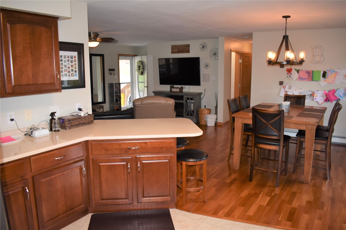 429 Philips Road Windsor, NY 13865 - Photo 4 of 38