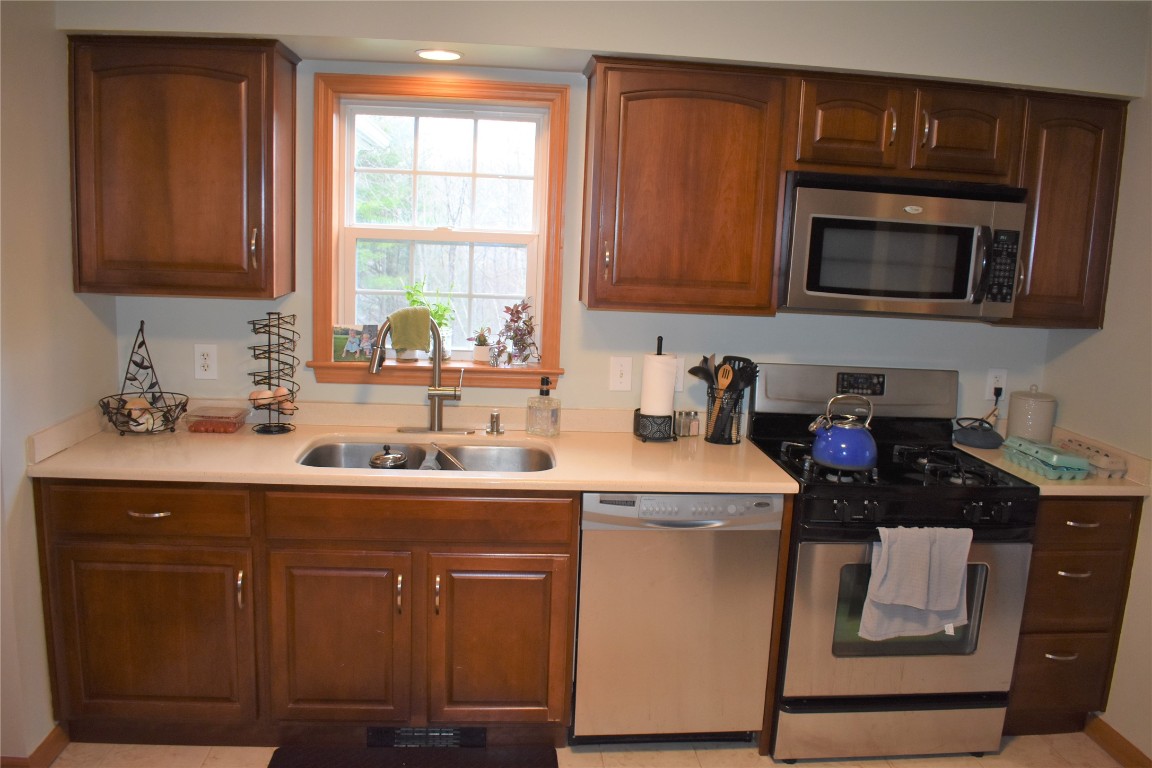 429 Philips Road Windsor, NY 13865 - Photo 5 of 38