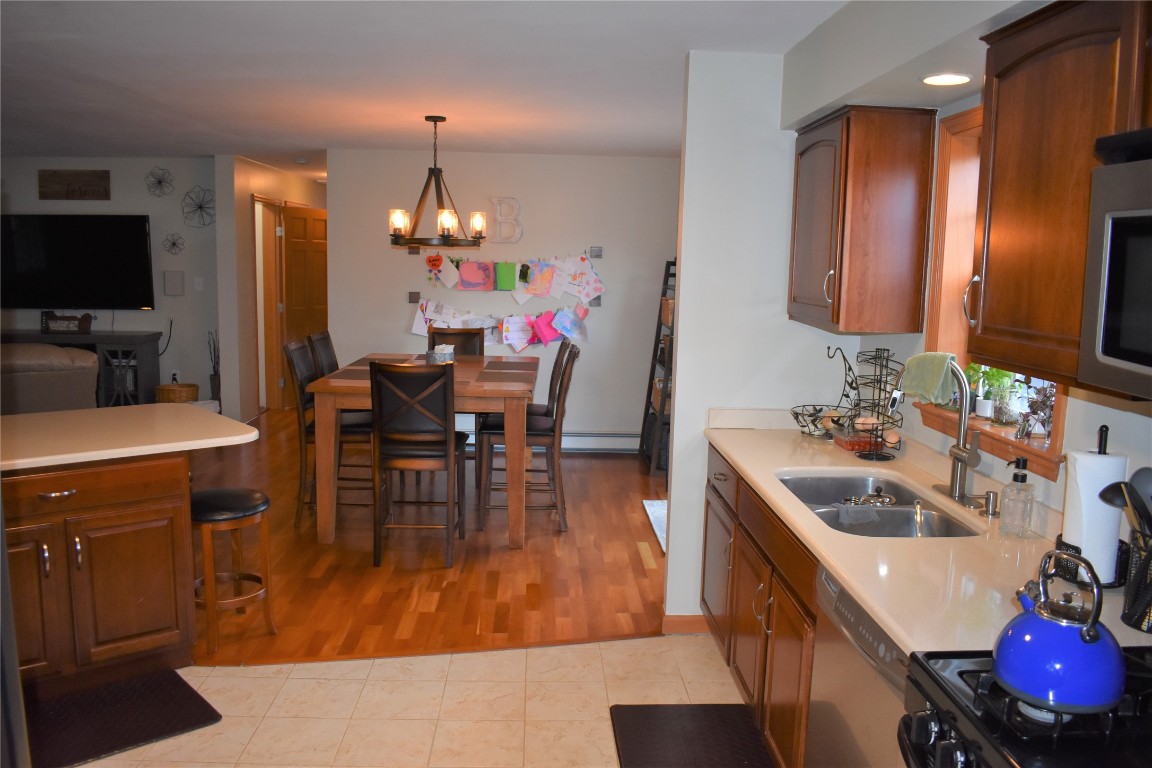 429 Philips Road Windsor, NY 13865 - Photo 6 of 38