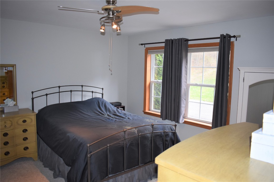 429 Philips Road Windsor, NY 13865 - Photo 8 of 38