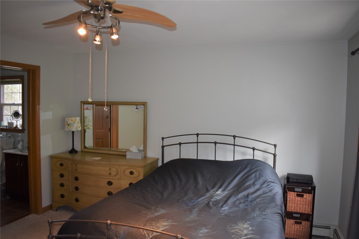429 Philips Road Windsor, NY 13865 - Photo 9 of 38