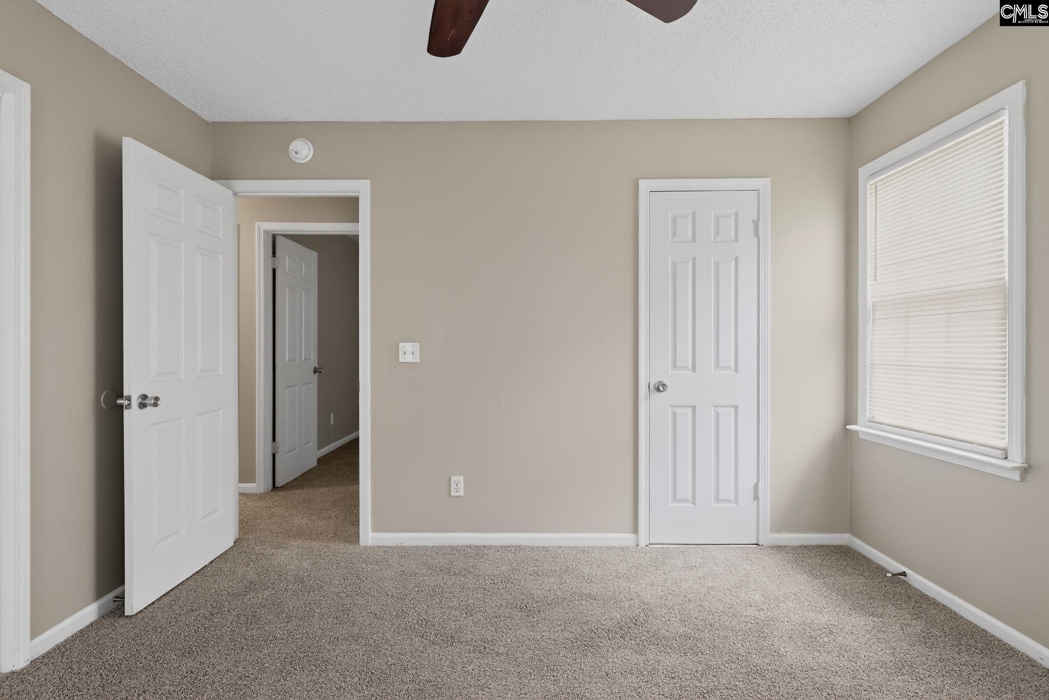 305 Wharfsdale Road Irmo, SC 29063 - Photo 31 of 33