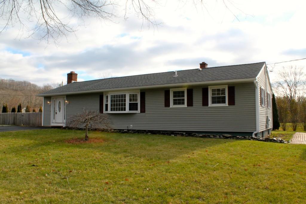 35 Miller Road North Branford, CT 06472 - Photo 1 of 1 Gallery Image 1
