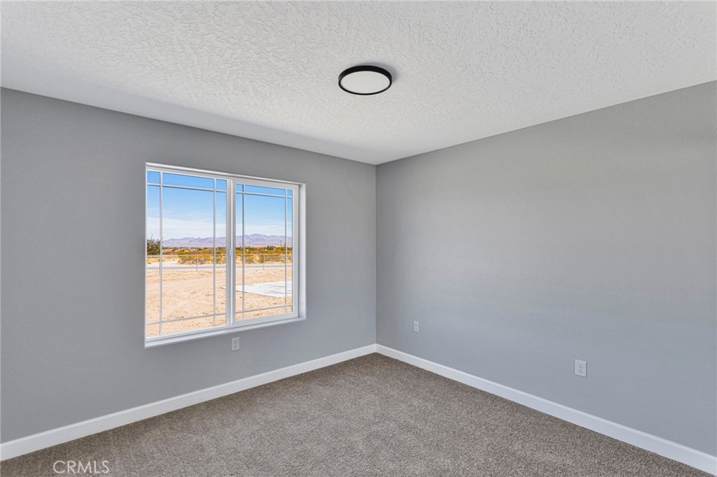 36115 Sutter Road Lucerne Valley, CA 92356 - Photo 19 of 42 Gallery Image 19