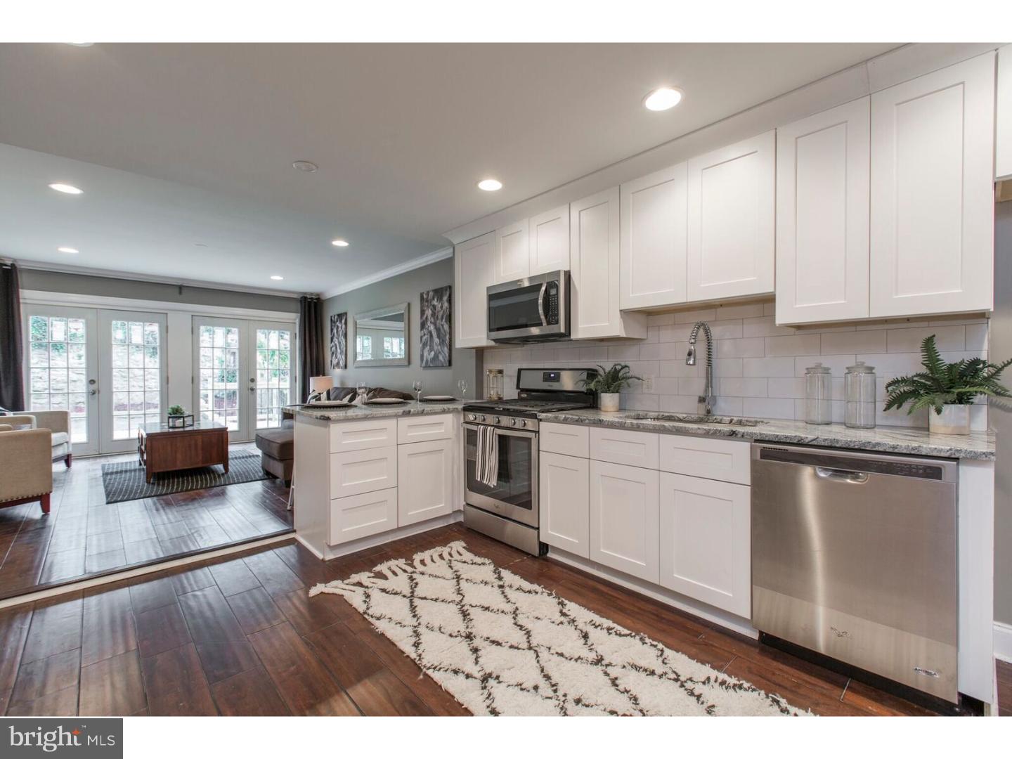 451 Ripka Street Philadelphia, PA 19128 - Photo 1 of 24