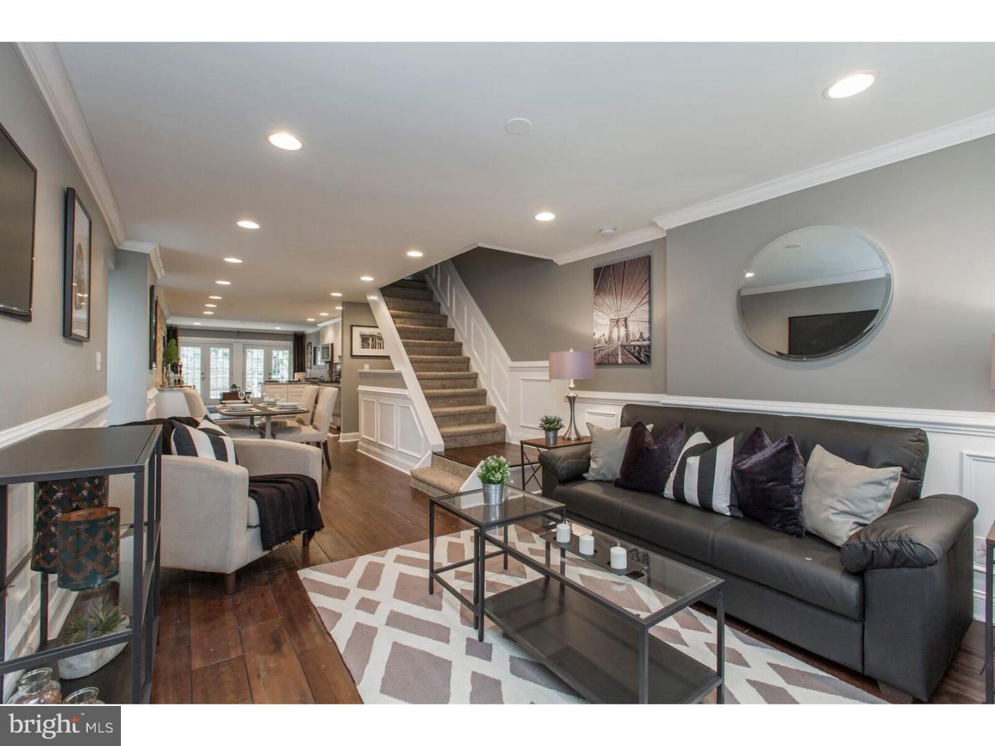 451 Ripka Street Philadelphia, PA 19128 - Photo 2 of 24