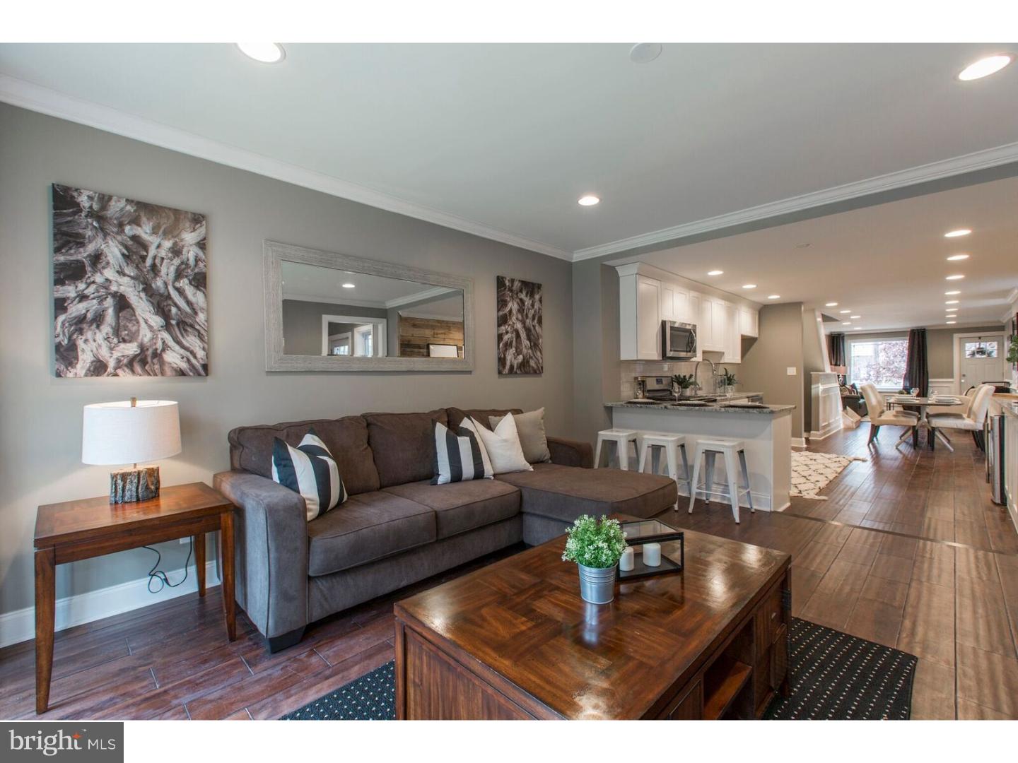 451 Ripka Street Philadelphia, PA 19128 - Photo 11 of 24
