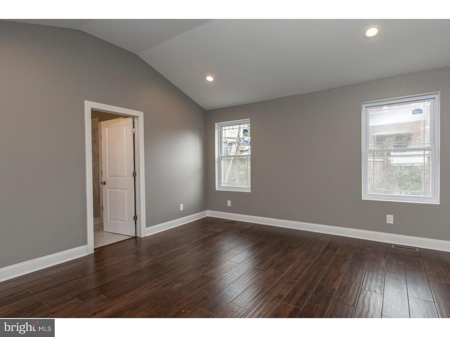 451 Ripka Street Philadelphia, PA 19128 - Photo 14 of 24