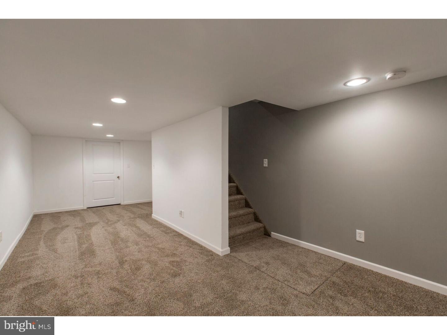 451 Ripka Street Philadelphia, PA 19128 - Photo 15 of 24
