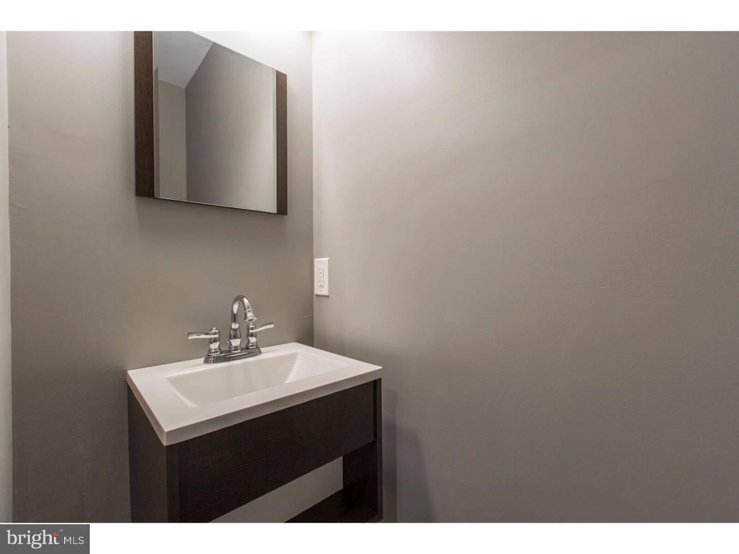 451 Ripka Street Philadelphia, PA 19128 - Photo 16 of 24