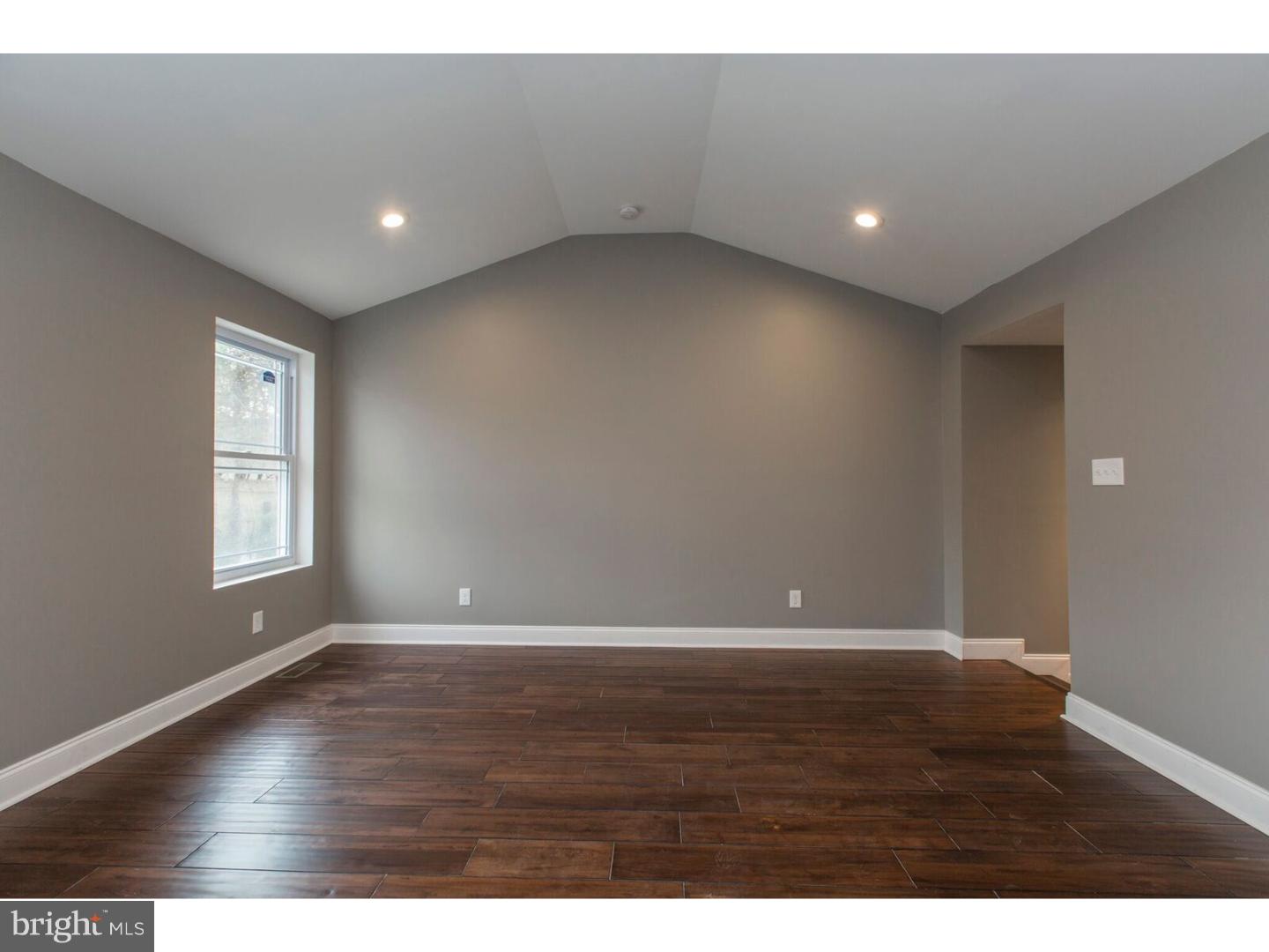 451 Ripka Street Philadelphia, PA 19128 - Photo 17 of 24