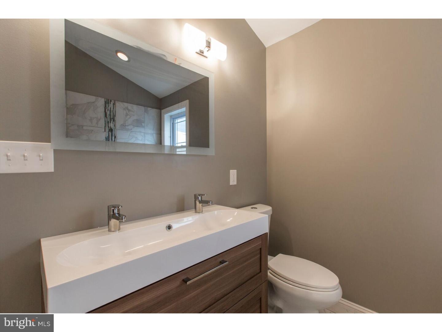 451 Ripka Street Philadelphia, PA 19128 - Photo 19 of 24