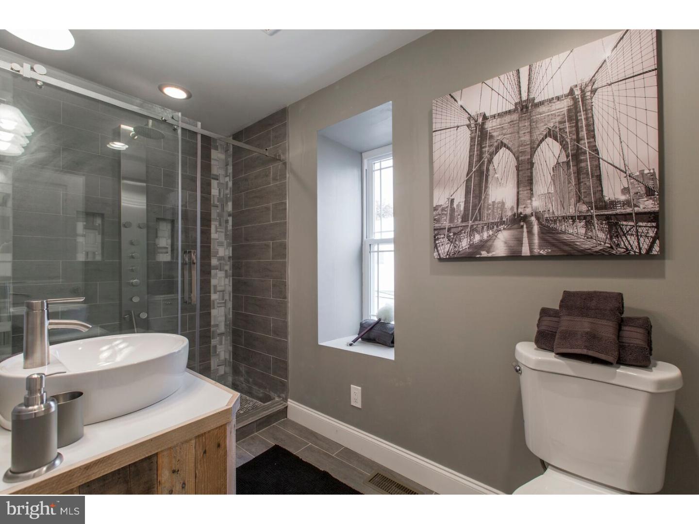 451 Ripka Street Philadelphia, PA 19128 - Photo 20 of 24