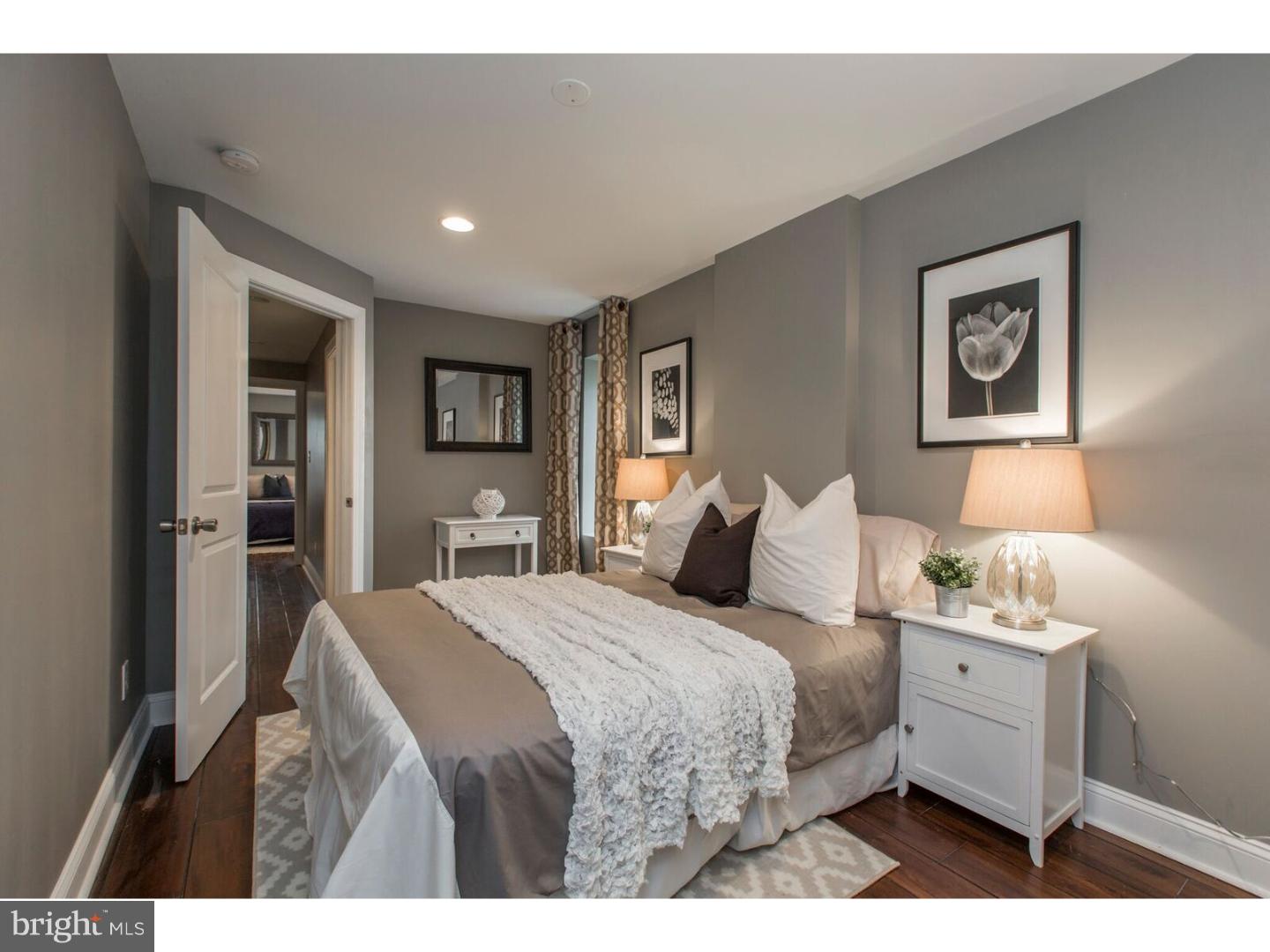 451 Ripka Street Philadelphia, PA 19128 - Photo 21 of 24